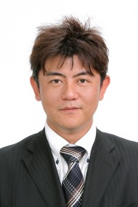 gsiro17
