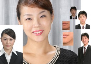 syoumeip111
